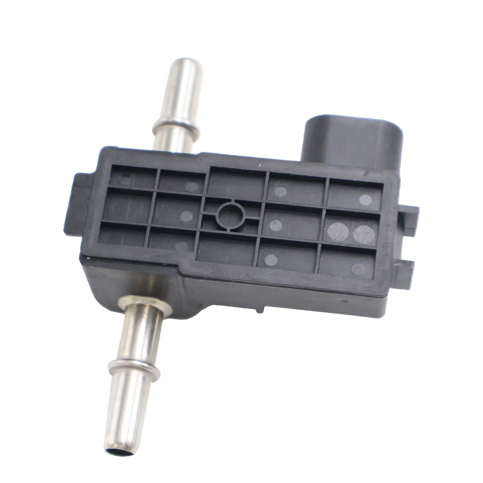 Flex Fuel Composition Sensor 13507129 for Buick LaCrosse 3.6L Cadillac ATS 2.0L