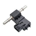 Flex Fuel Composition Sensor 13507129 for Buick LaCrosse 3.6L Cadillac ATS 2.0L