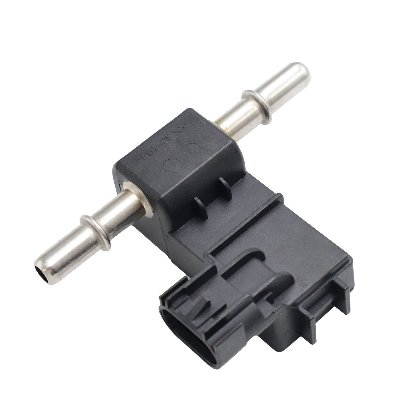 Flex Fuel Composition Sensor 13507129 for Buick LaCrosse 3.6L Cadillac ATS 2.0L