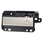 Upper Glove Box Door Latch Handle for Chevrolet Cadillac GMC Yukon 159149951 New
