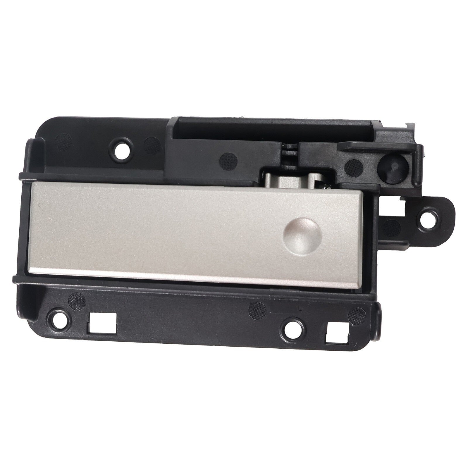 Upper Glove Box Door Latch Handle for Chevrolet Cadillac GMC Yukon 159149951 New