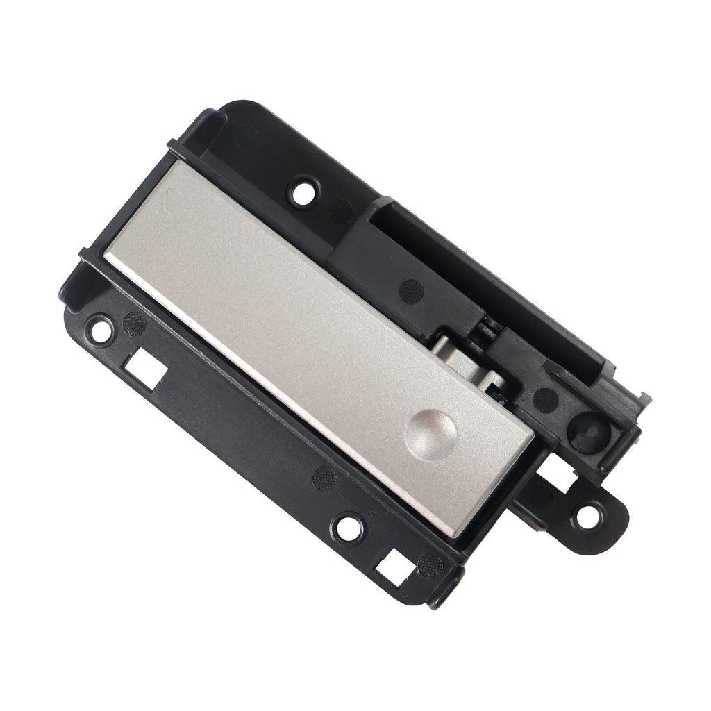 Upper Glove Box Door Latch Handle for Chevrolet Cadillac GMC Yukon 159149951 New
