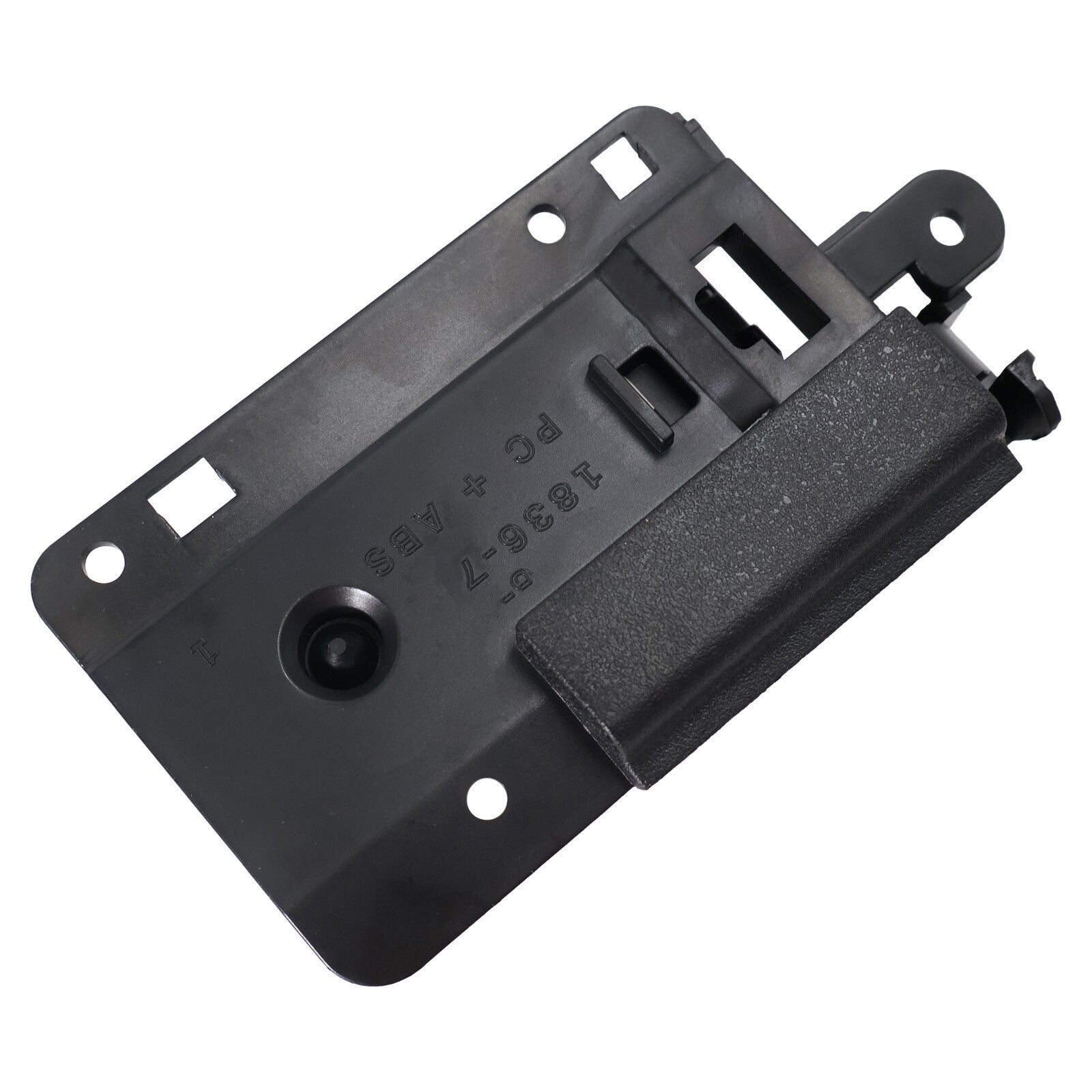 Upper Glove Box Door Latch Handle for Chevrolet Cadillac GMC Yukon 159149951 New