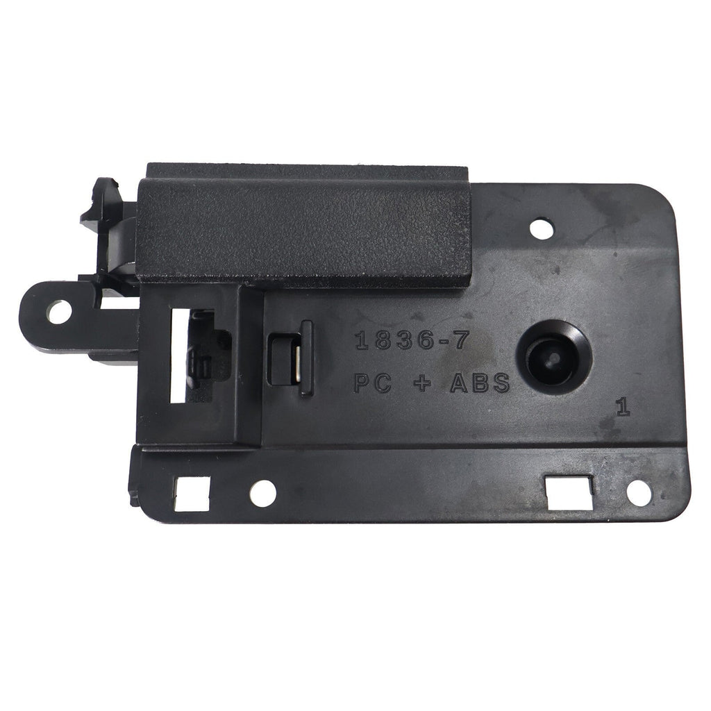 Upper Glove Box Door Latch Handle for Chevrolet Cadillac GMC Yukon 159149951 New