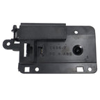 Upper Glove Box Door Latch Handle for Chevrolet Cadillac GMC Yukon 159149951 New