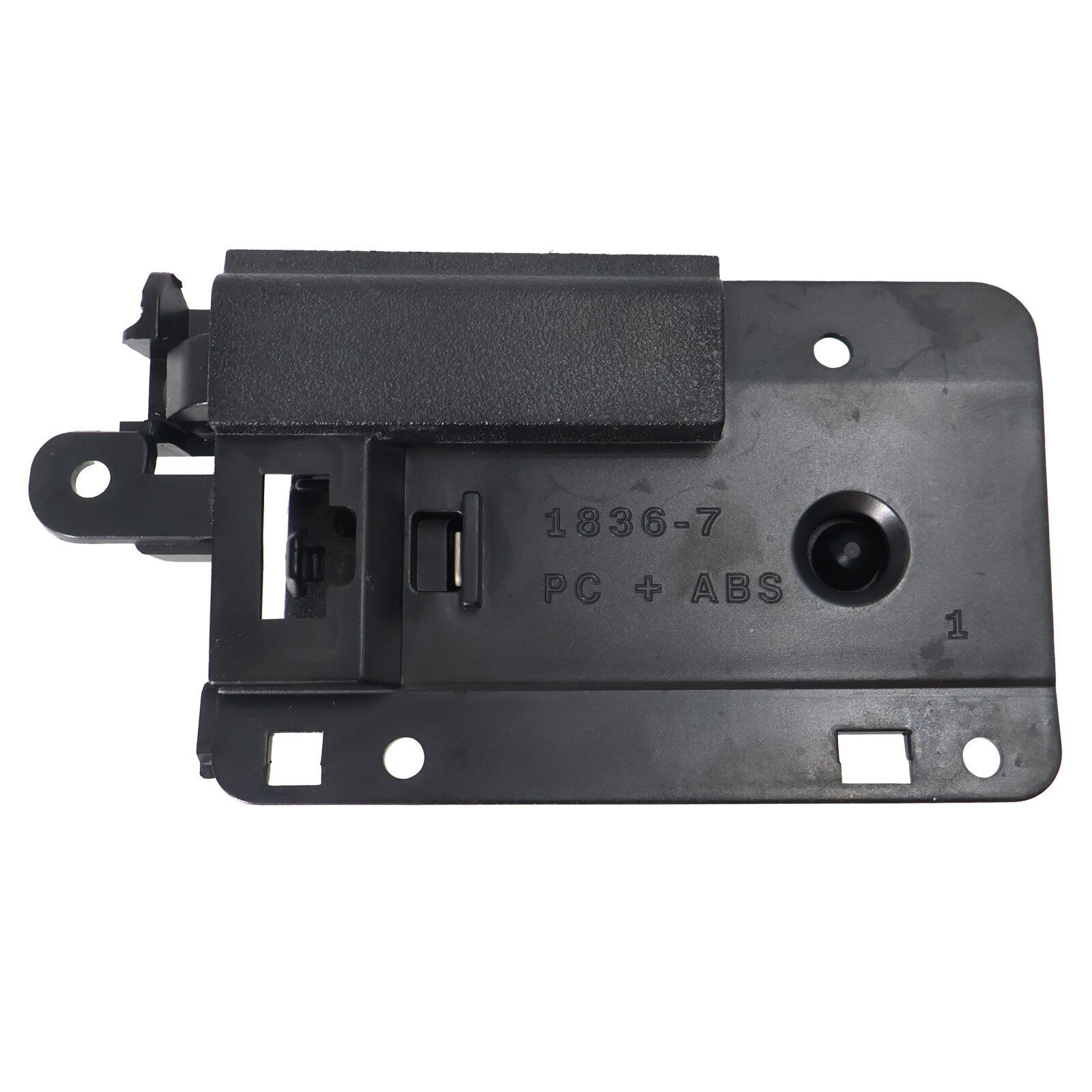 Upper Glove Box Door Latch Handle for Chevrolet Cadillac GMC Yukon 159149951 New