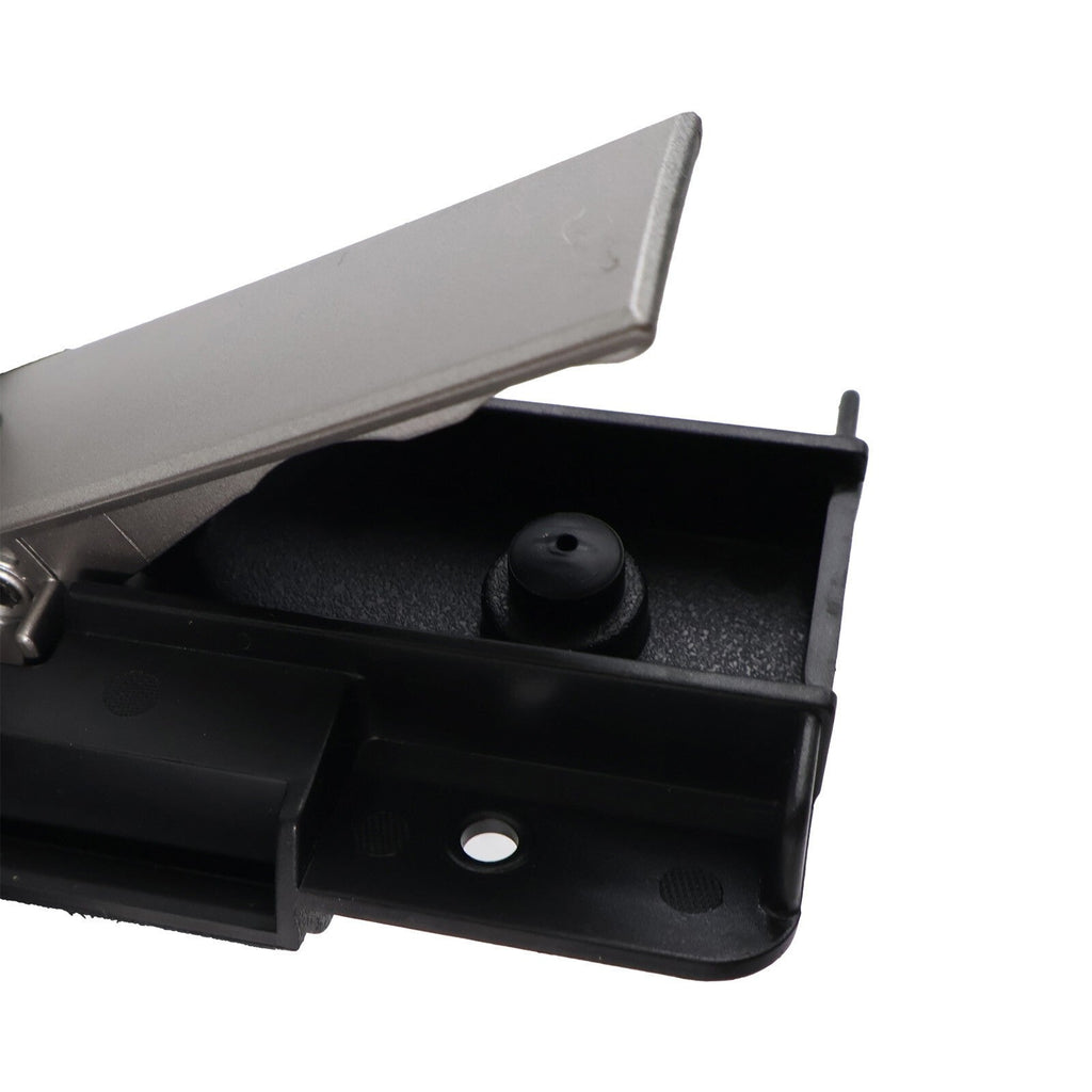Upper Glove Box Door Latch Handle for Chevrolet Cadillac GMC Yukon 159149951 New