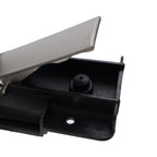 Upper Glove Box Door Latch Handle for Chevrolet Cadillac GMC Yukon 159149951 New