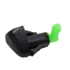 2 Windshield Washer Spray Nozzles for 1998-2002 Honda Accord 76810S84A02