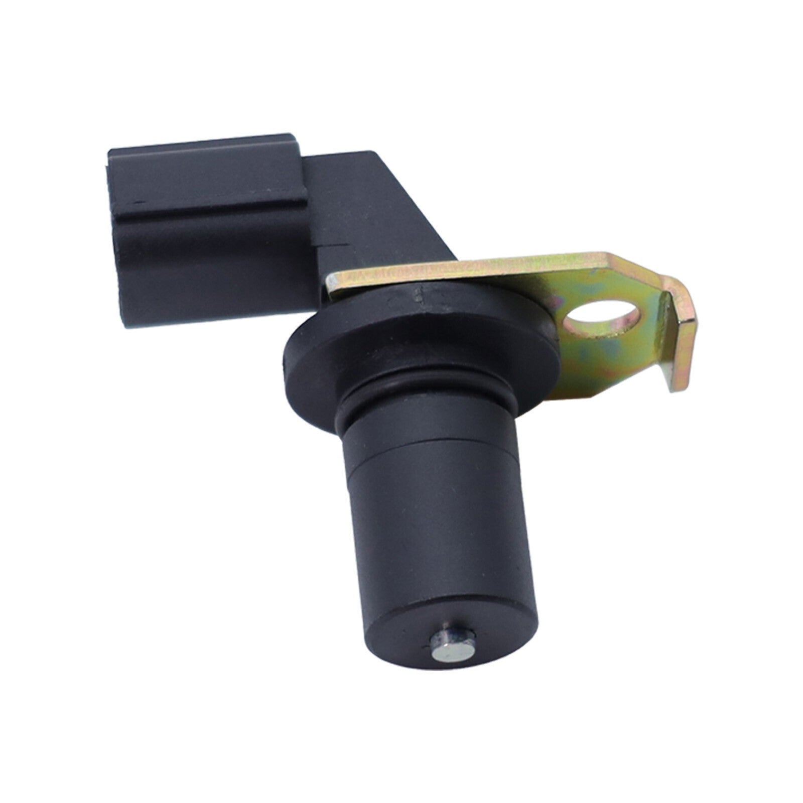 Mazda Speed Sensor with Connector for 2 3 5 6 CX-7 Protege Trans Input/Output