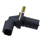 Mazda Speed Sensor with Connector for 2 3 5 6 CX-7 Protege Trans Input/Output