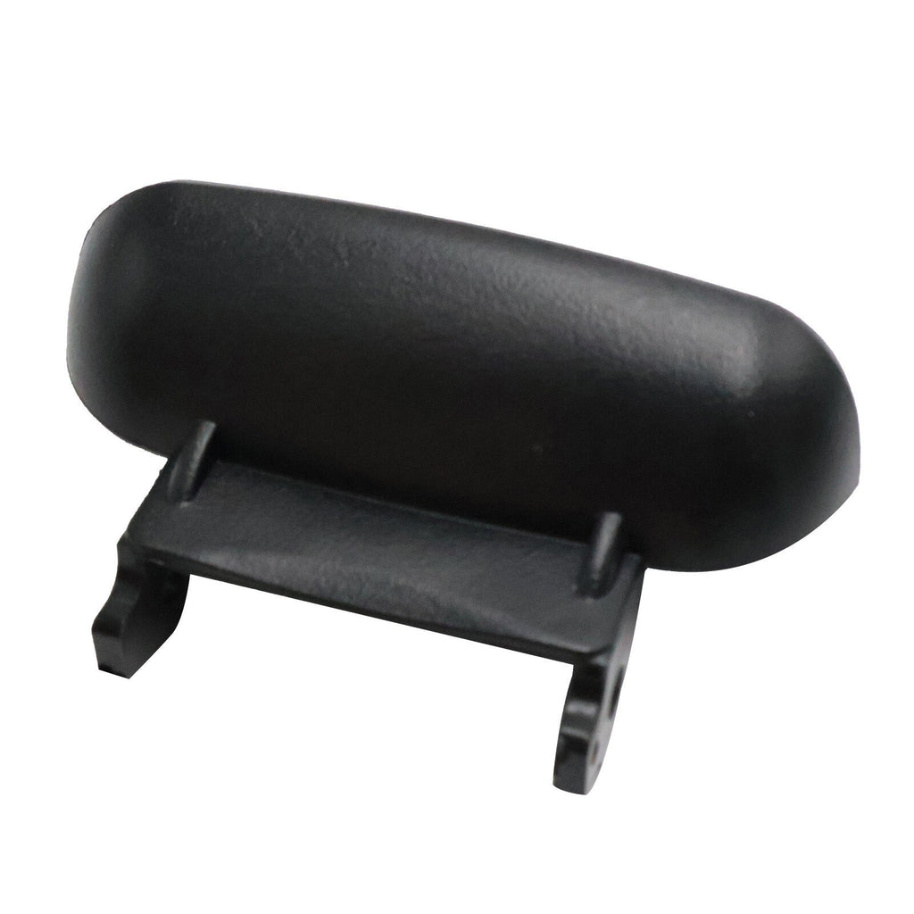 Armrest Cover Lock Center Console Latch 83451-SNA-A01ZA for Honda Cadillac