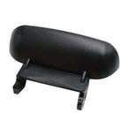 Armrest Cover Lock Center Console Latch 83451-SNA-A01ZA for Honda Cadillac