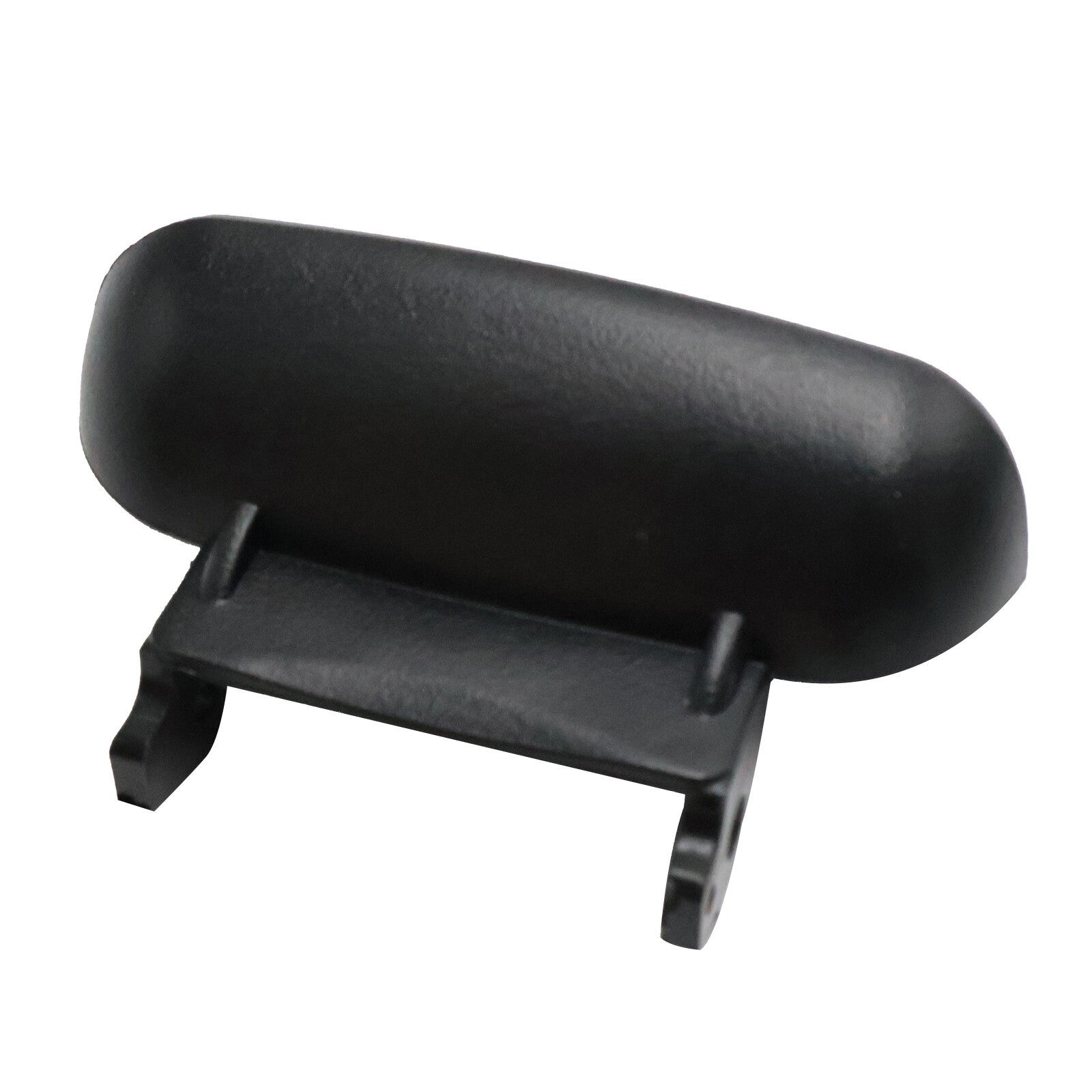 Armrest Cover Lock Center Console Latch 83451-SNA-A01ZA for Honda Cadillac