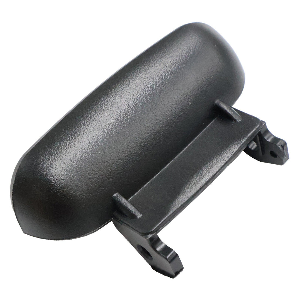 Armrest Cover Lock Center Console Latch 83451-SNA-A01ZA for Honda Cadillac