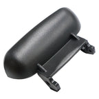 Armrest Cover Lock Center Console Latch 83451-SNA-A01ZA for Honda Cadillac