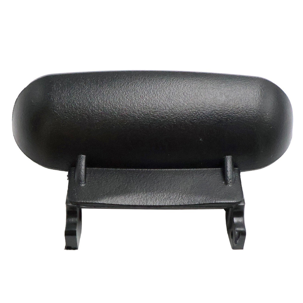 Armrest Cover Lock Center Console Latch 83451-SNA-A01ZA for Honda Cadillac