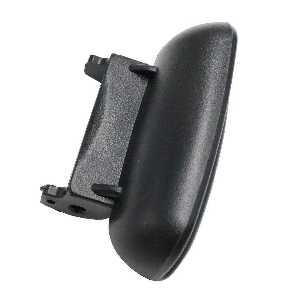 Armrest Cover Lock Center Console Latch 83451-SNA-A01ZA for Honda Cadillac