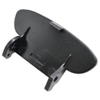 Armrest Cover Lock Center Console Latch 83451-SNA-A01ZA for Honda Cadillac