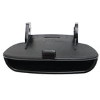 Armrest Cover Lock Center Console Latch 83451-SNA-A01ZA for Honda Cadillac