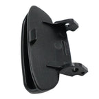 Armrest Cover Lock Center Console Latch 83451-SNA-A01ZA for Honda Cadillac