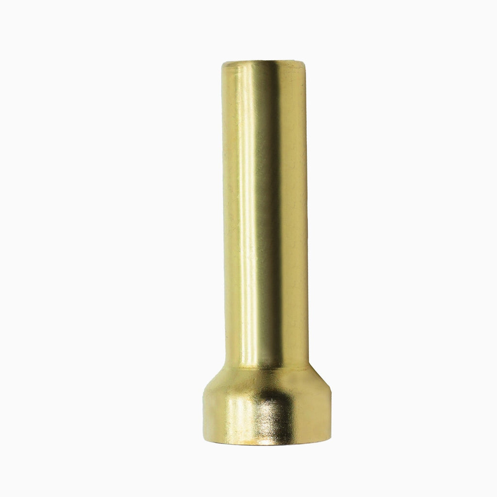 2X Fuel Injector Sleeves for International 966 766 886 1066 & Case IH 1680 1660