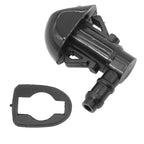 Windshield Washer Nozzle 58089 for 09-15 Honda Pilot 76810-SZA-A01ZA