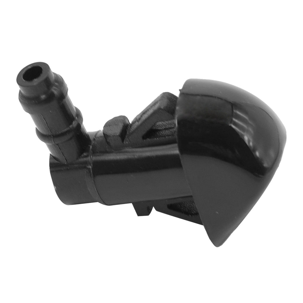 Windshield Washer Nozzle 58089 for 09-15 Honda Pilot 76810-SZA-A01ZA