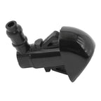 Windshield Washer Nozzle 58089 for 09-15 Honda Pilot 76810-SZA-A01ZA