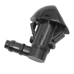 Windshield Washer Nozzle 58089 for 09-15 Honda Pilot 76810-SZA-A01ZA