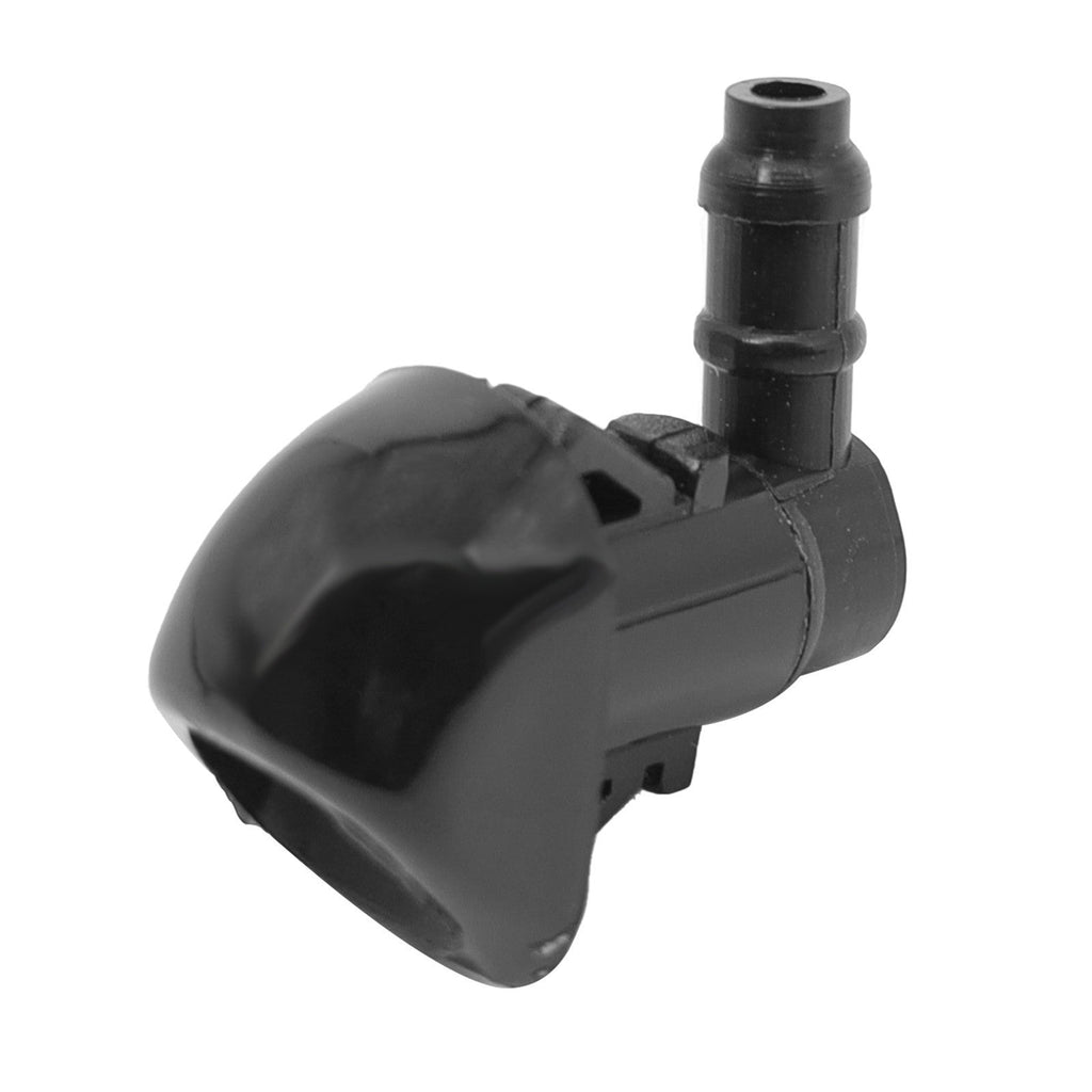 Windshield Washer Nozzle 58089 for 09-15 Honda Pilot 76810-SZA-A01ZA