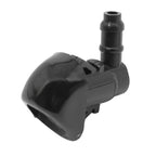 Windshield Washer Nozzle 58089 for 09-15 Honda Pilot 76810-SZA-A01ZA