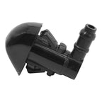 Windshield Washer Nozzle 58089 for 09-15 Honda Pilot 76810-SZA-A01ZA