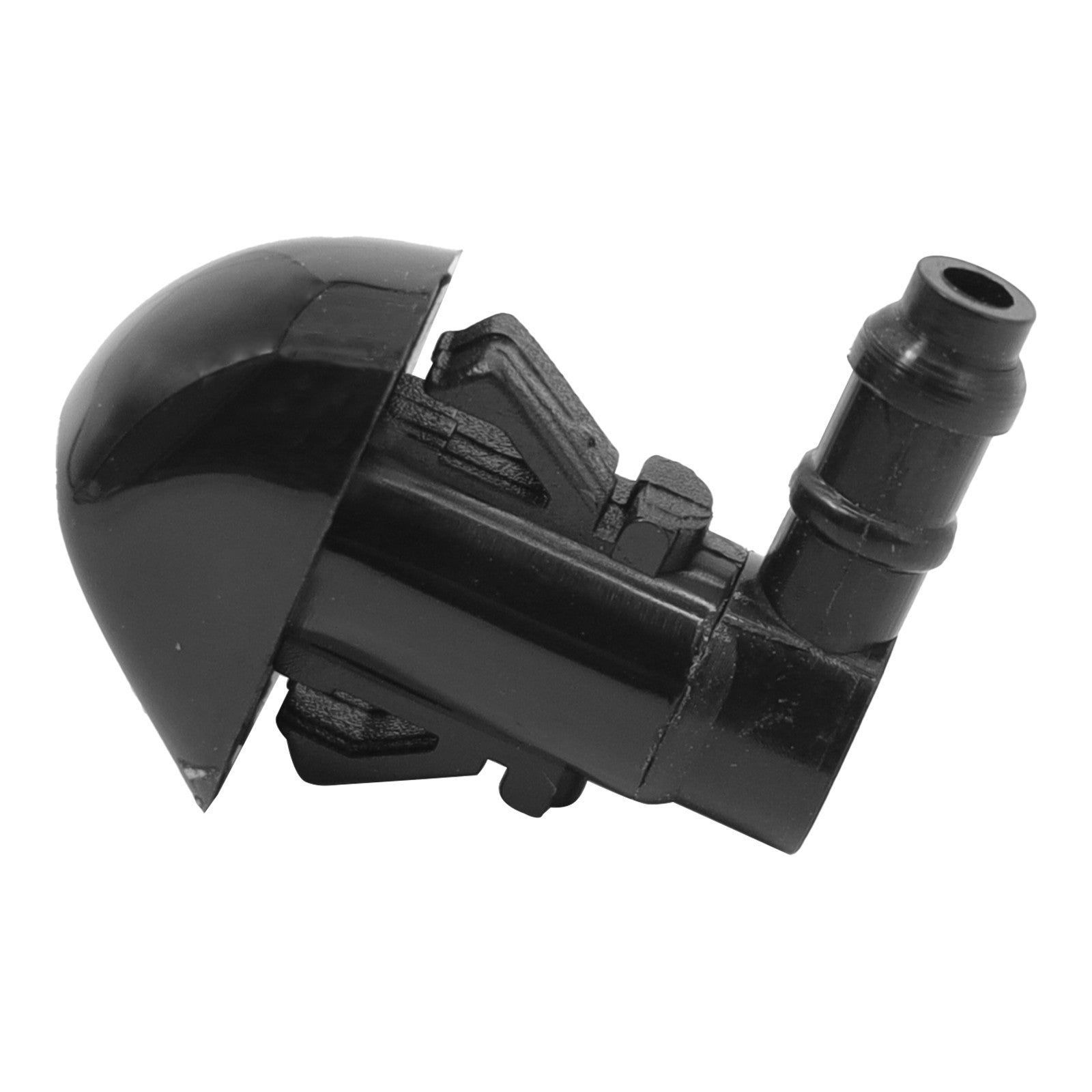 Windshield Washer Nozzle 58089 for 09-15 Honda Pilot 76810-SZA-A01ZA
