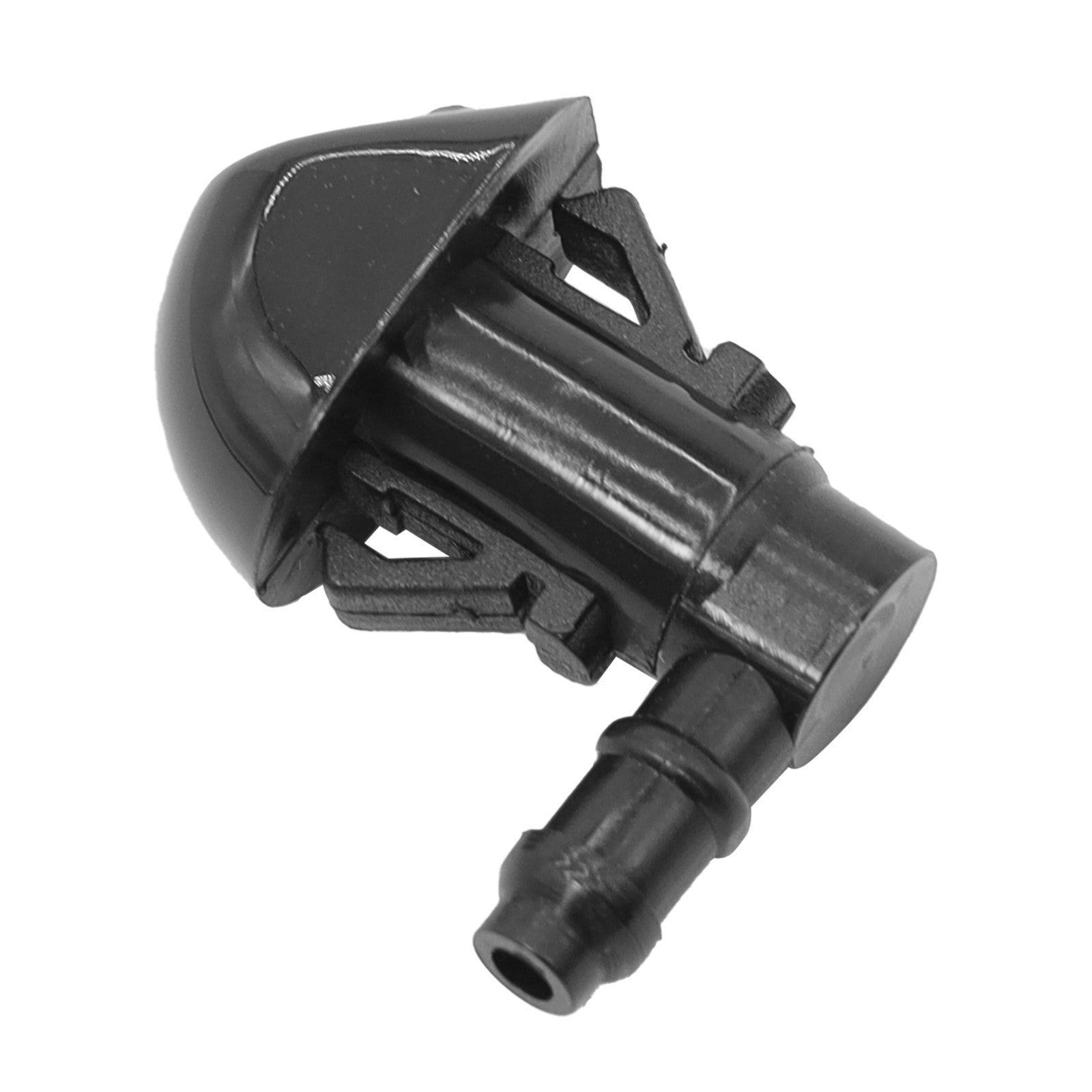 Windshield Washer Nozzle 58089 for 09-15 Honda Pilot 76810-SZA-A01ZA