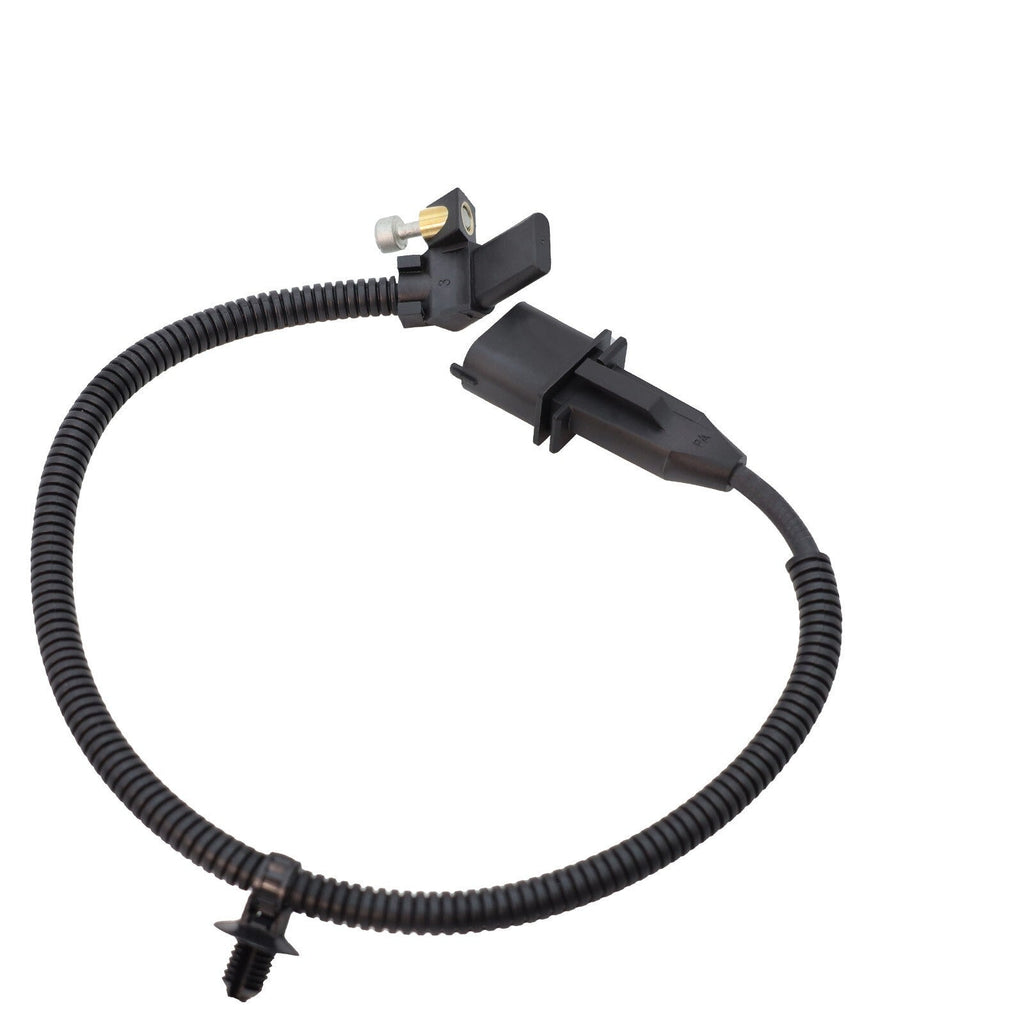 Crankshaft Position Sensor for Chevrolet Sonic 2012-2018 & Cruze Limited 2016