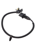 Crankshaft Position Sensor for Chevrolet Sonic 2012-2018 & Cruze Limited 2016