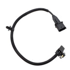 Crankshaft Position Sensor for Chevrolet Sonic 2012-2018 & Cruze Limited 2016