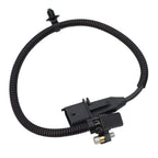 Crankshaft Position Sensor for Chevrolet Sonic 2012-2018 & Cruze Limited 2016