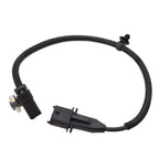 Crankshaft Position Sensor for Chevrolet Sonic 2012-2018 & Cruze Limited 2016