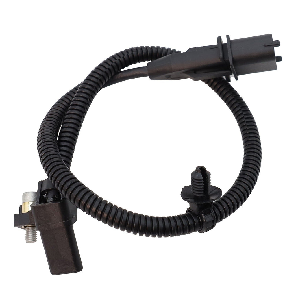 Crankshaft Position Sensor for Chevrolet Sonic 2012-2018 & Cruze Limited 2016