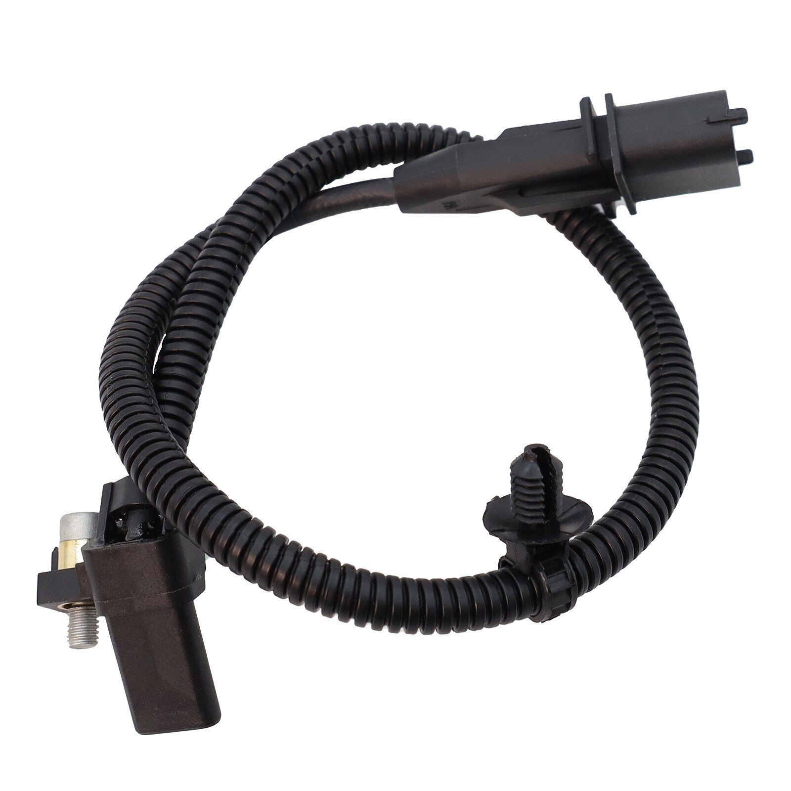 Crankshaft Position Sensor for Chevrolet Sonic 2012-2018 & Cruze Limited 2016