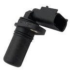 Crankshaft Position Sensor for Chrysler PT Cruiser Sebring Dodge Jeep 2003-2010