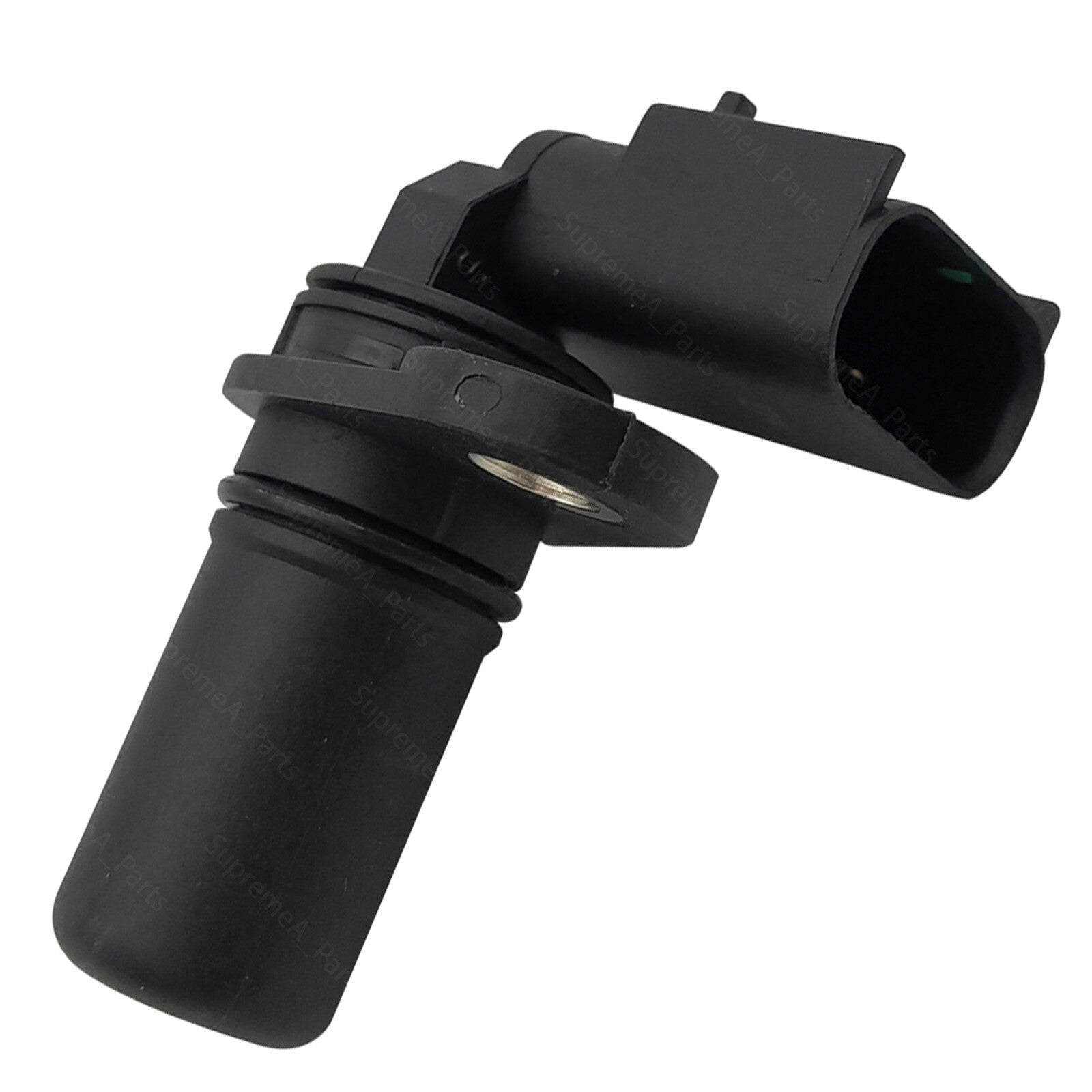 Crankshaft Position Sensor for Chrysler PT Cruiser Sebring Dodge Jeep 2003-2010