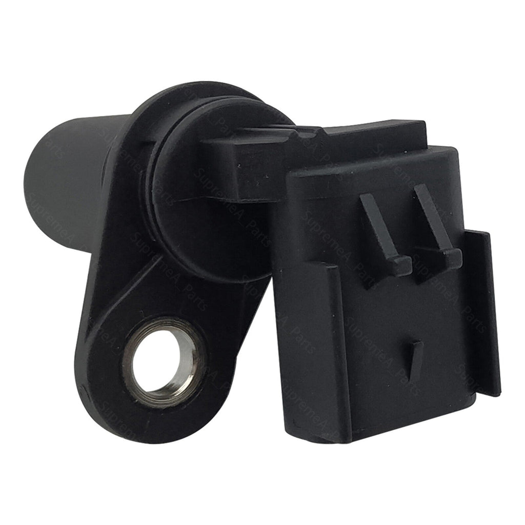 Crankshaft Position Sensor for Chrysler PT Cruiser Sebring Dodge Jeep 2003-2010