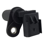 Crankshaft Position Sensor for Chrysler PT Cruiser Sebring Dodge Jeep 2003-2010
