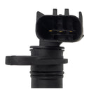 Crankshaft Position Sensor for Chrysler PT Cruiser Sebring Dodge Jeep 2003-2010