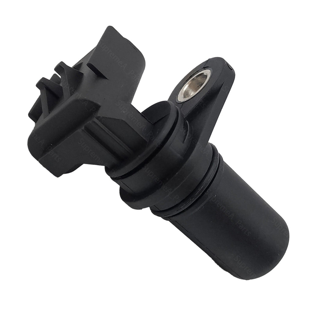 Crankshaft Position Sensor for Chrysler PT Cruiser Sebring Dodge Jeep 2003-2010