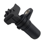 Crankshaft Position Sensor for Chrysler PT Cruiser Sebring Dodge Jeep 2003-2010