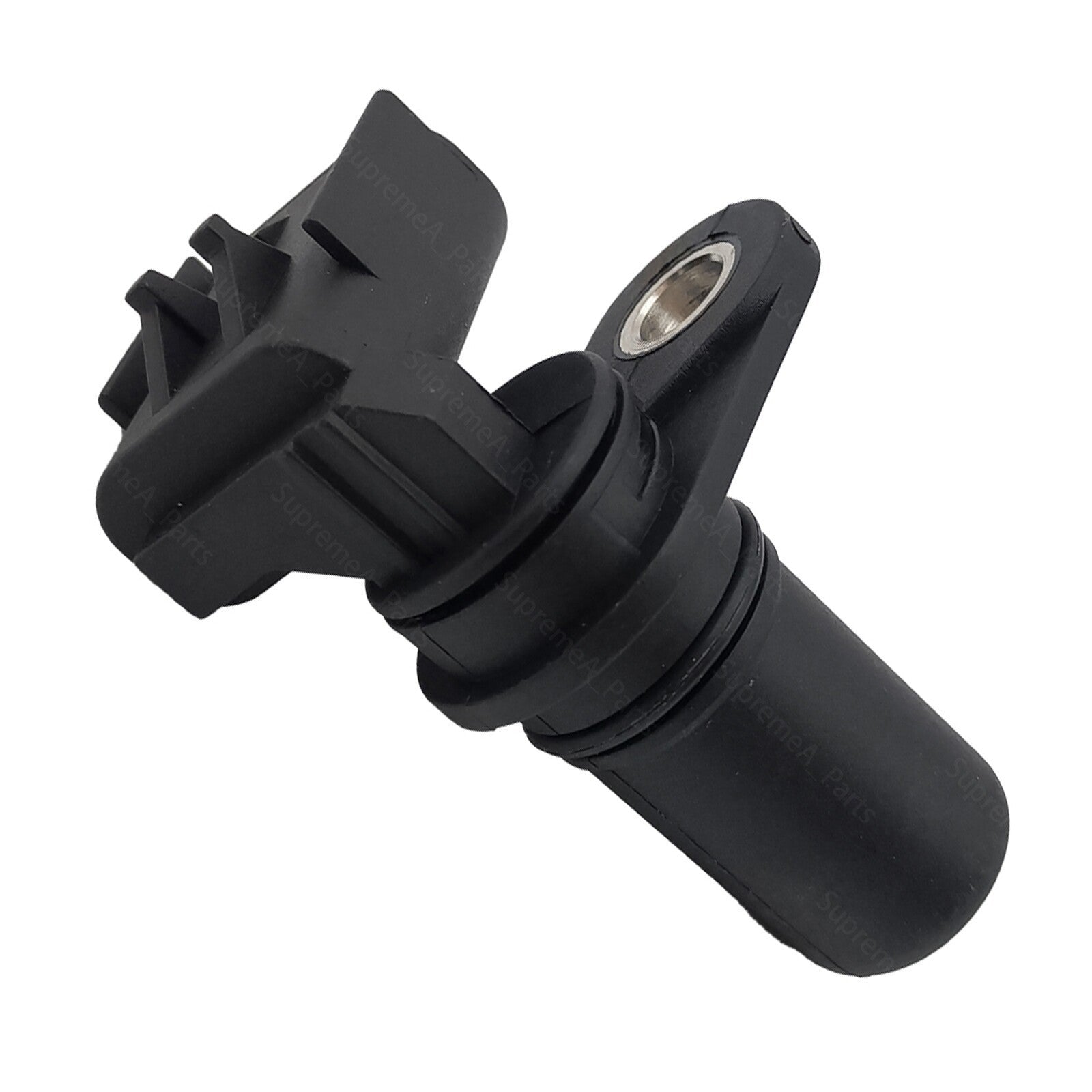 Crankshaft Position Sensor for Chrysler PT Cruiser Sebring Dodge Jeep 2003-2010